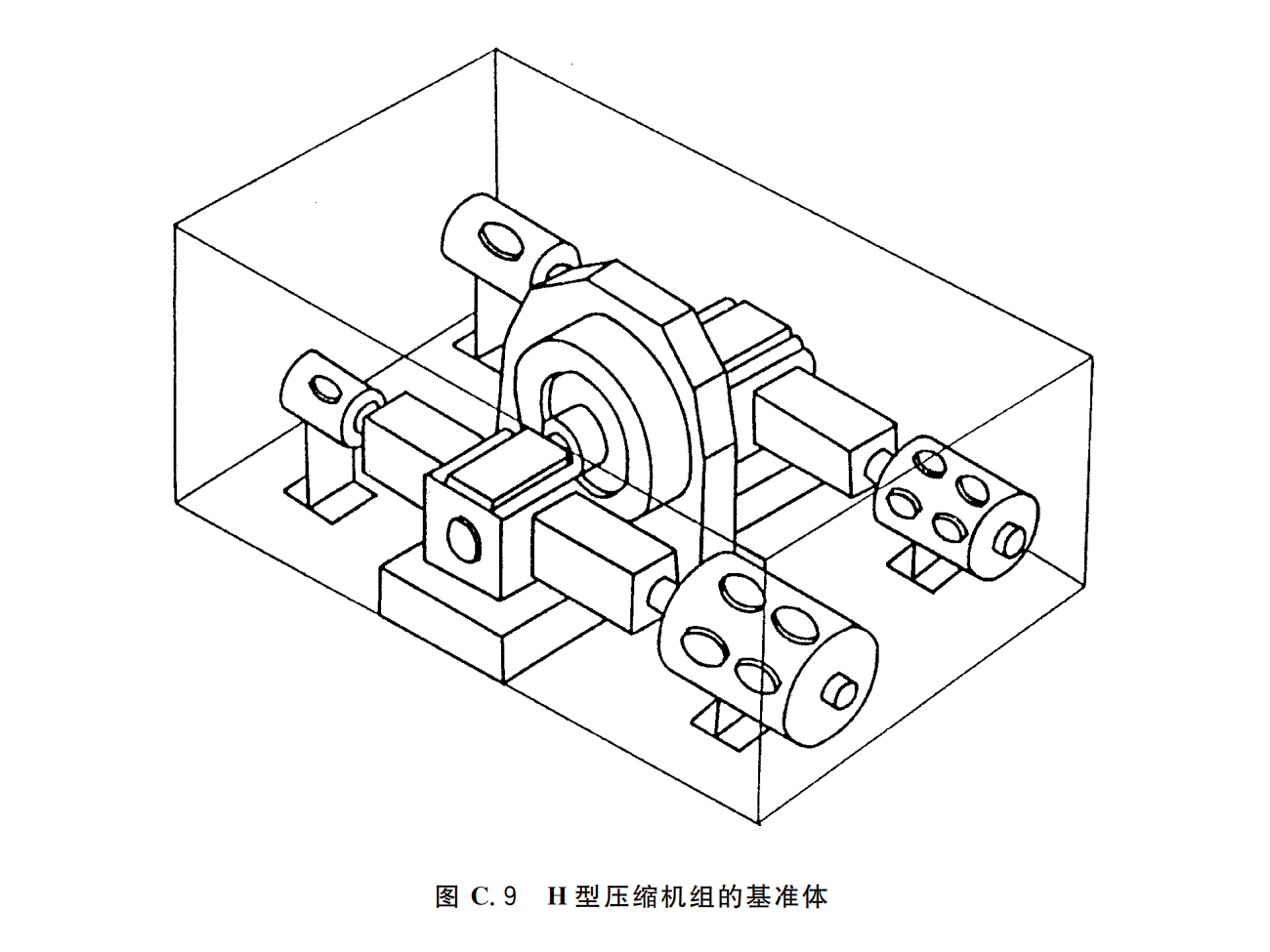 GB／T 4980-2003 容積式壓縮機(jī)噪聲的測(cè)定_18.png